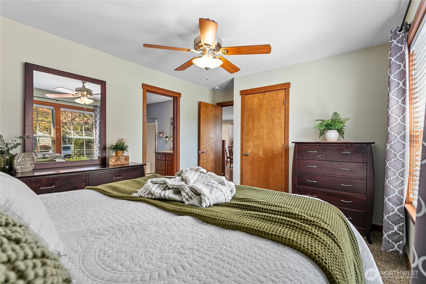 1621 Lexi Loop Lynden, WA 98264 - Photo 21 of 37 Gallery Image 21