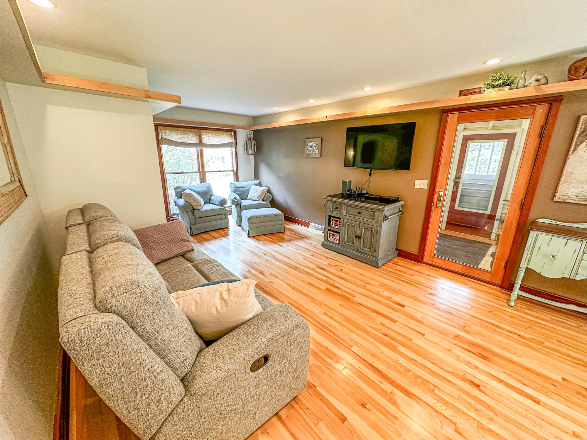 W7675 Cth Road Phillips, WI 54555 - Photo 14 of 99