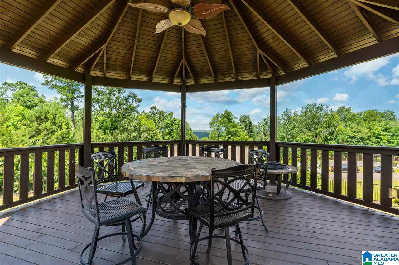258 Shades Crest Road Birmingham, AL 35226 - Photo 21 of 23