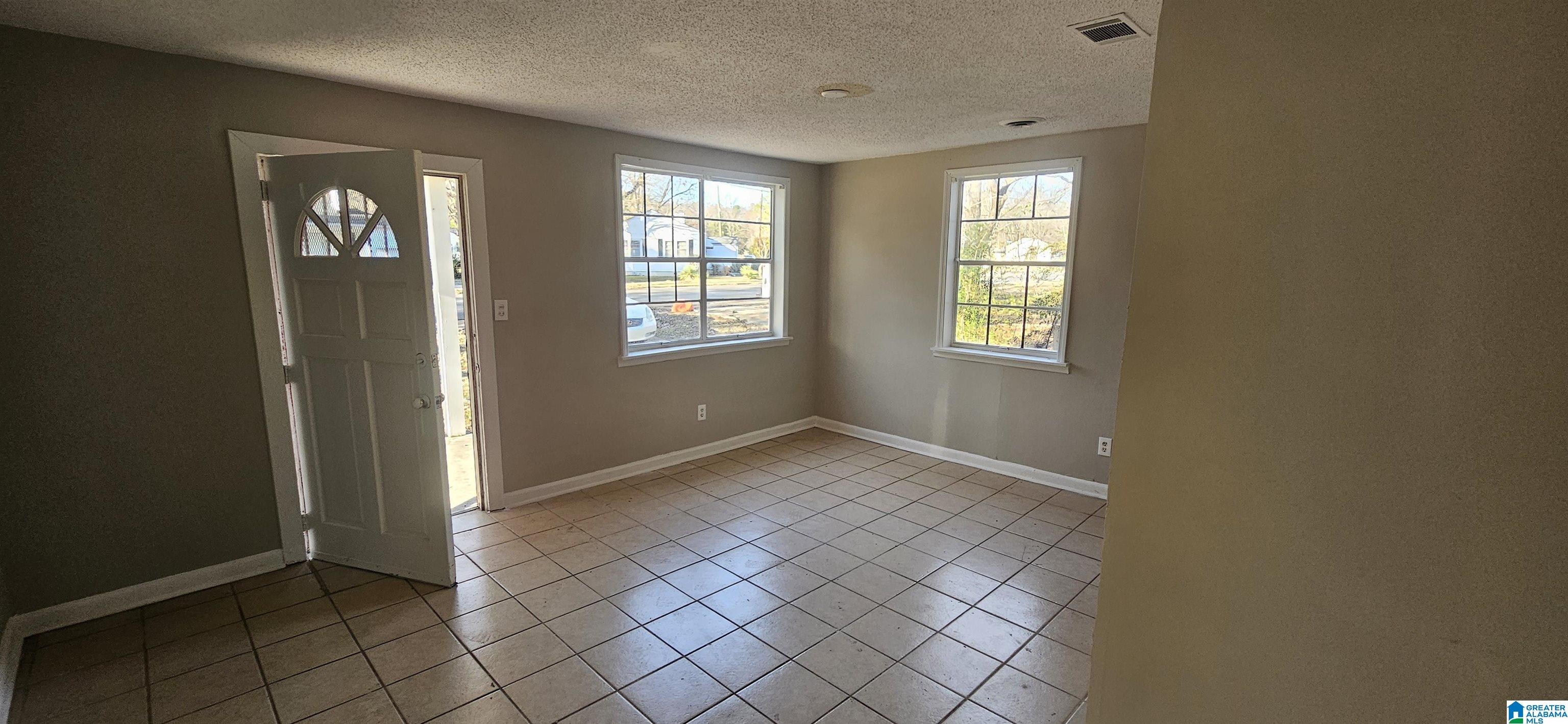 1349 Woodward Road Midfield, AL 35228 - Photo 11 of 13