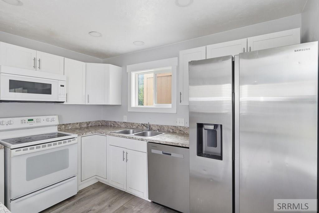 640 1st W Street Ririe, ID 83443 - Photo 12 of 29