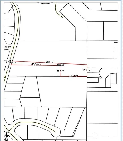 $395,000 | 212-xx Cypress Way, Lynnwood, WA 98036