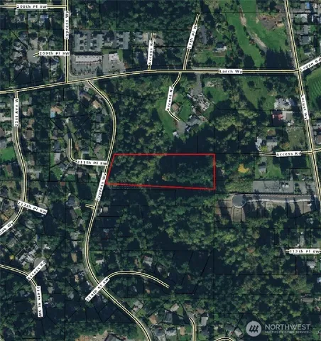 $395,000 | 212-xx Cypress Way, Lynnwood, WA 98036