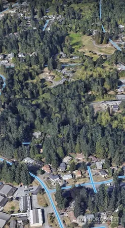 $395,000 | 212-xx Cypress Way, Lynnwood, WA 98036