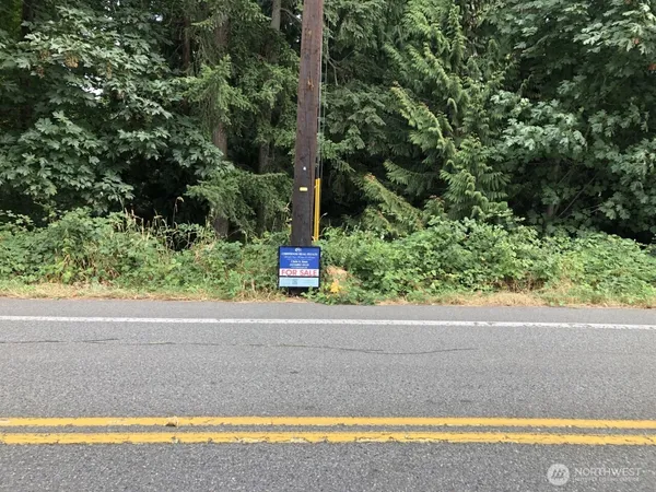 $395,000 | 212-xx Cypress Way, Lynnwood, WA 98036