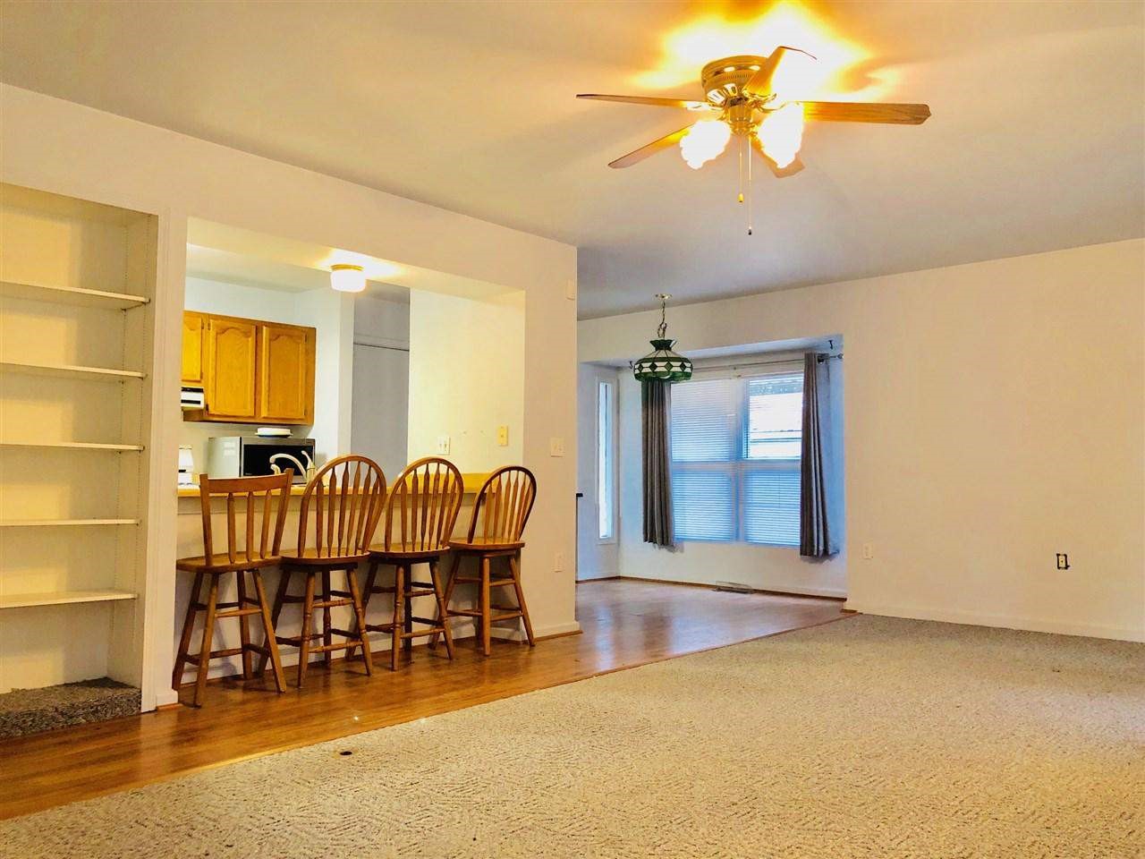 5400 East Coldwater Road Flint, MI 48506 - Photo 4 of 53