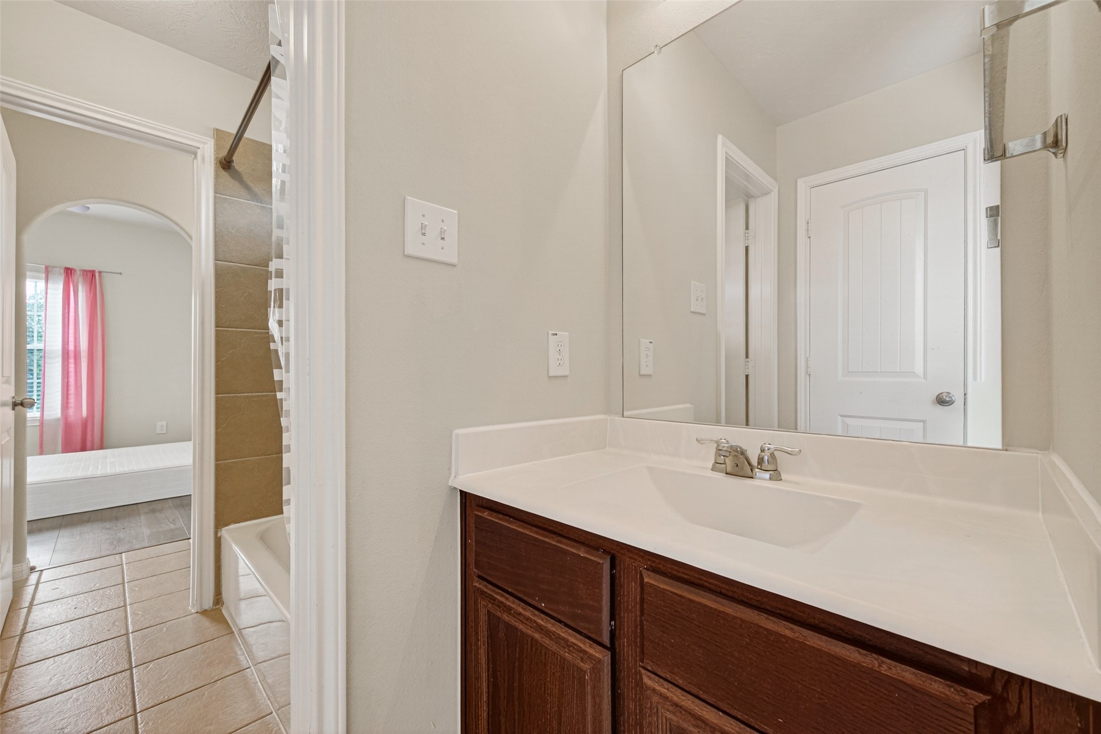 25018 Diamond Ranch Drive Katy, TX 77494 - Photo 28 of 46