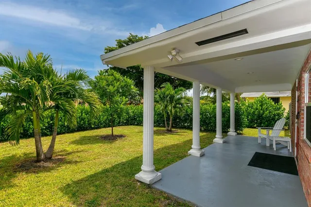 $494,000 | 825 Northeast 10th Avenue, Pompano Beach, FL 33060