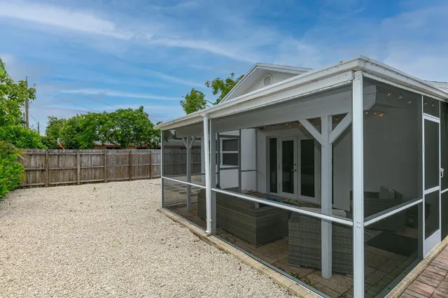 $494,000 | 825 Northeast 10th Avenue, Pompano Beach, FL 33060