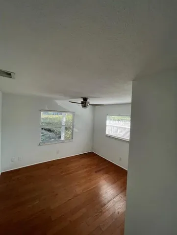 $494,000 | 825 Northeast 10th Avenue, Pompano Beach, FL 33060