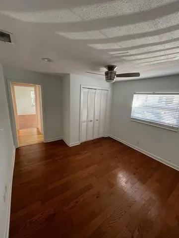 $494,000 | 825 Northeast 10th Avenue, Pompano Beach, FL 33060