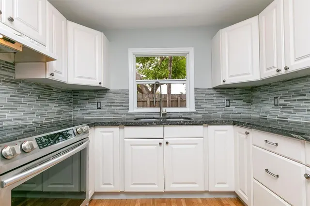 $494,000 | 825 Northeast 10th Avenue, Pompano Beach, FL 33060