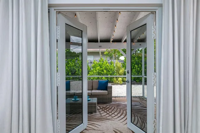 $494,000 | 825 Northeast 10th Avenue, Pompano Beach, FL 33060