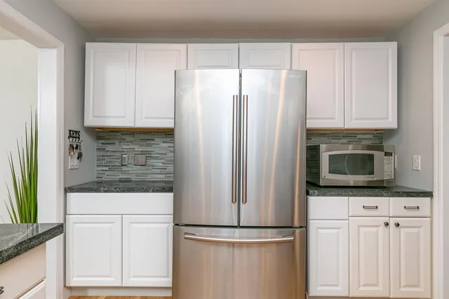 $494,000 | 825 Northeast 10th Avenue, Pompano Beach, FL 33060