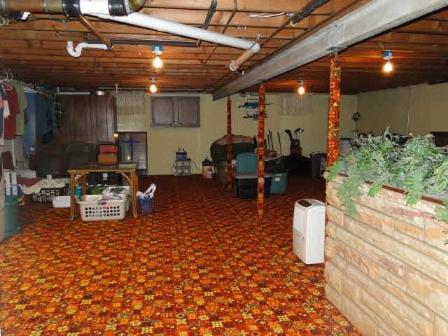 14481 North Clio Road Clio, MI 48420 - Photo 16 of 26 21460252-16.JPG