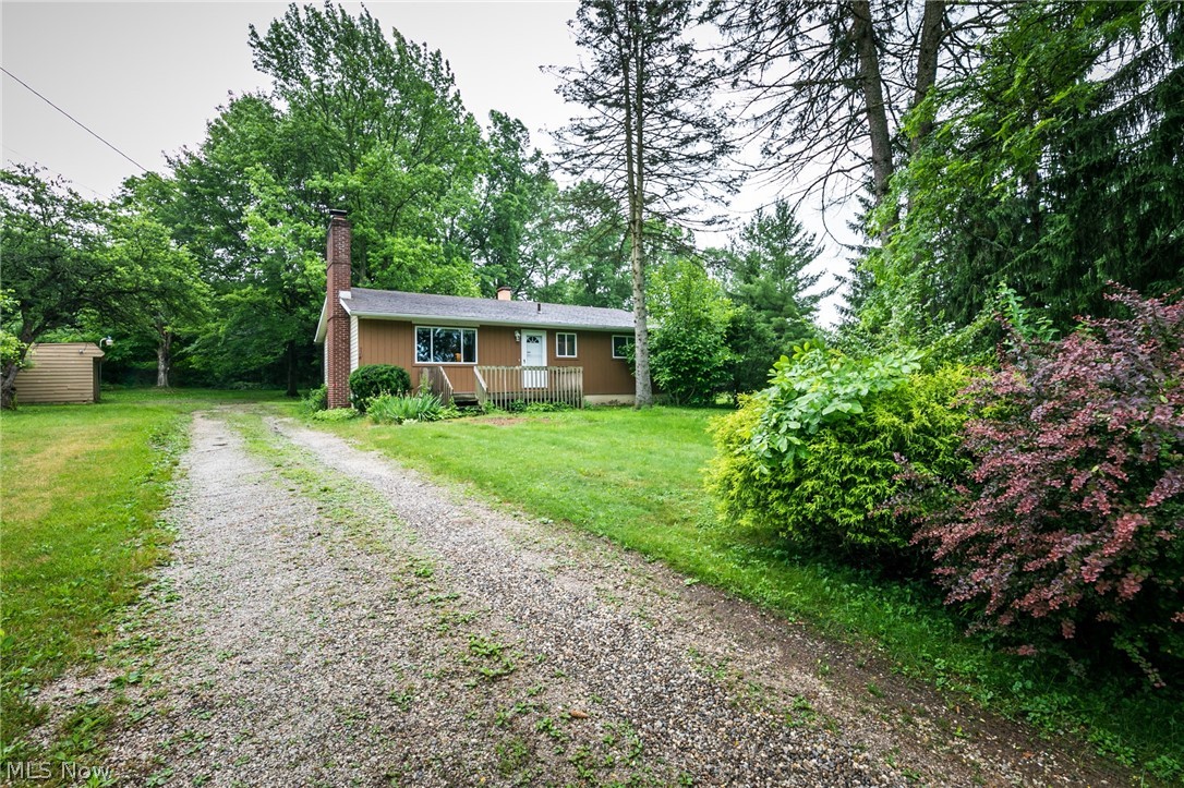 9371 Ledge Acres Road Macedonia, OH 44056 - Photo 1 of 35 Gallery Image 1