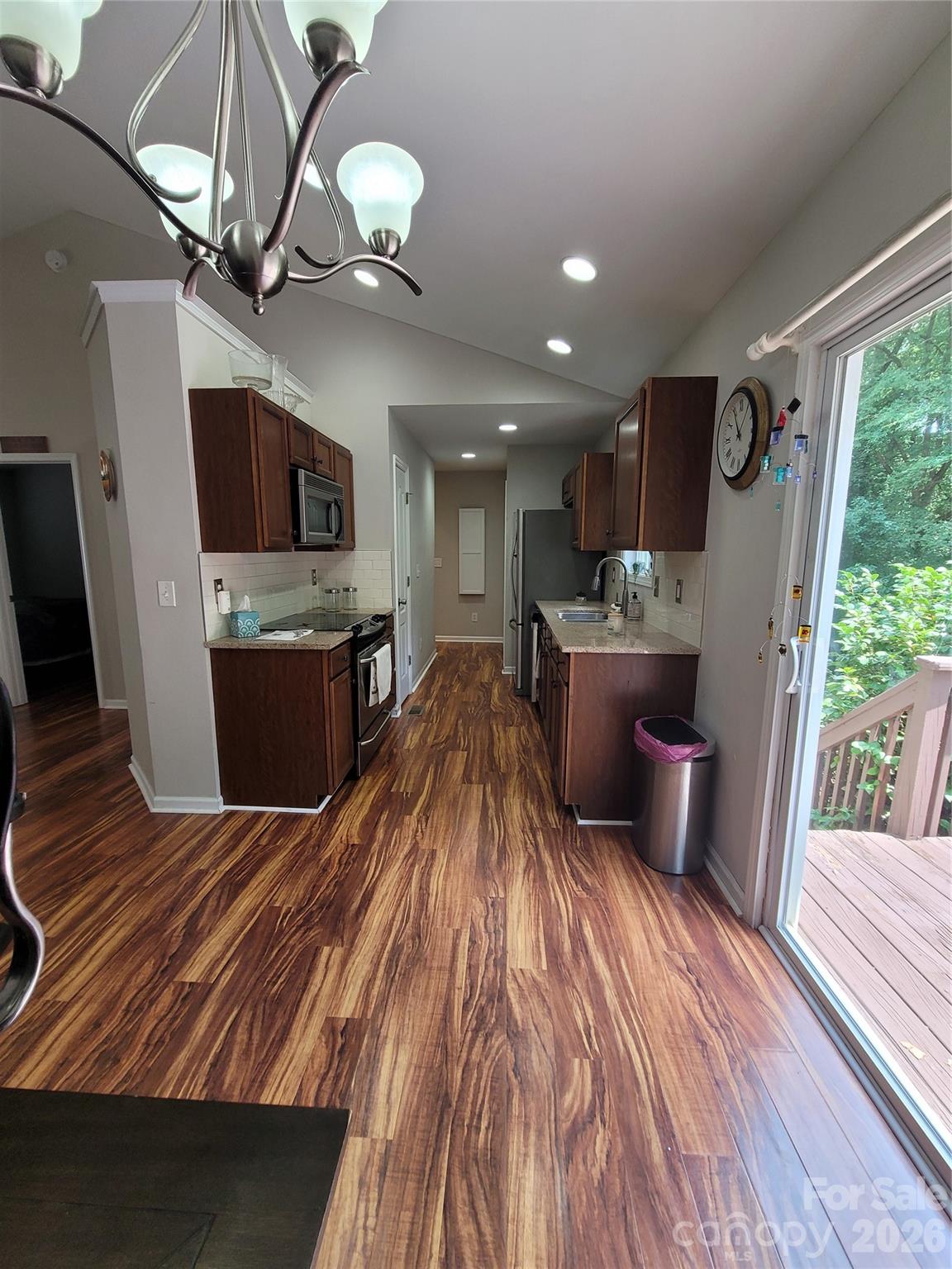 4089 Fallen Pine Road Sherrills Ford, NC 28673 - Photo 7 of 23