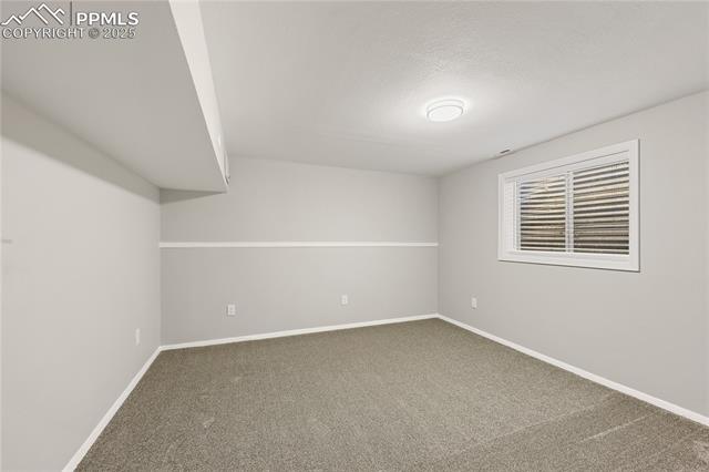 6945 North Baggett Road Calhan, CO 80808 - Photo 20 of 43 Gallery Image 20