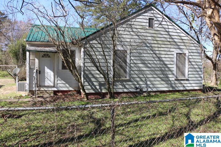 130 Ora Road Weaver, AL 36277 - Photo 16 of 30