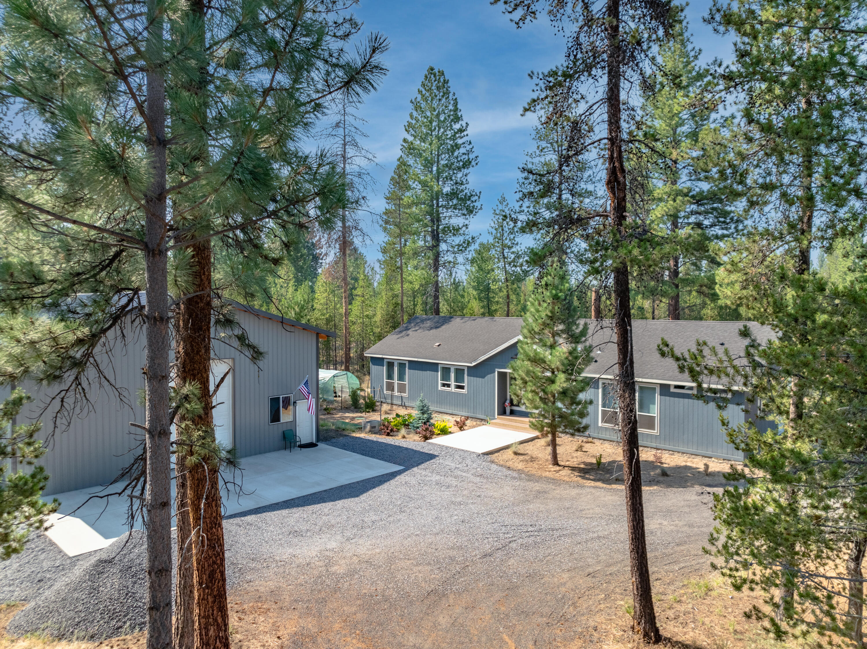 51375 Al-Jean Road La Pine, OR 97739 - Photo 27 of 33 51375 Al Jean Rd La Pine Explore Mktg-42