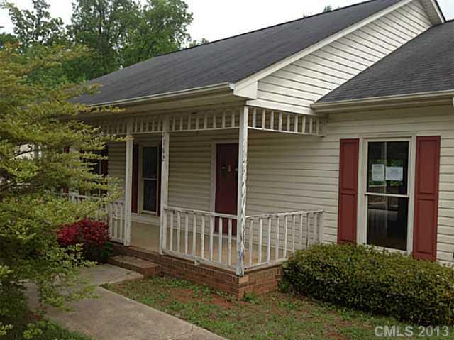 7162 Forney Hill Road Denver, NC 28037 - Photo 1 of 7 Gallery Image 1