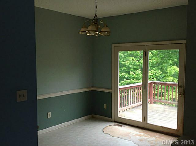 7162 Forney Hill Road Denver, NC 28037 - Photo 3 of 7 Gallery Image 3