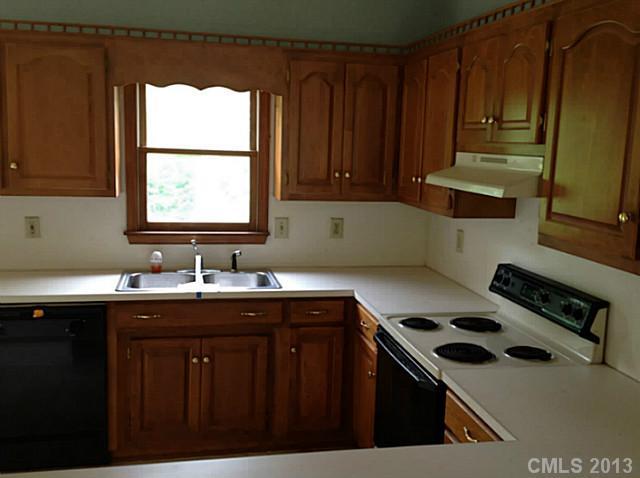7162 Forney Hill Road Denver, NC 28037 - Photo 4 of 7 Gallery Image 4