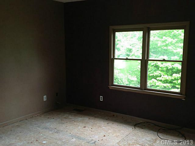 7162 Forney Hill Road Denver, NC 28037 - Photo 5 of 7 Gallery Image 5