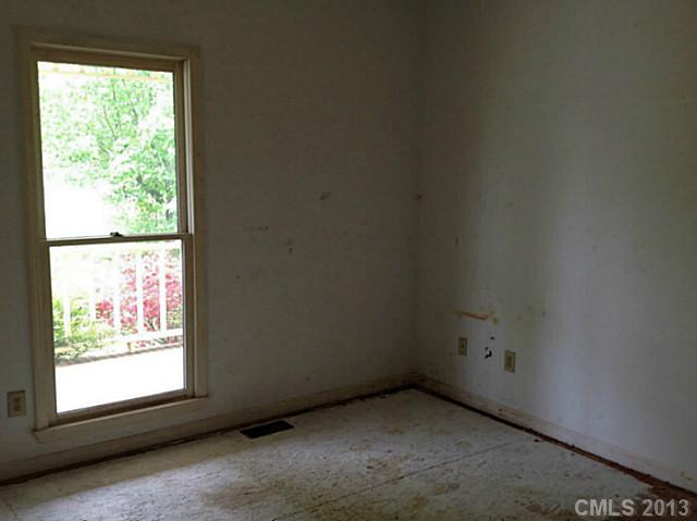 7162 Forney Hill Road Denver, NC 28037 - Photo 6 of 7 Gallery Image 6