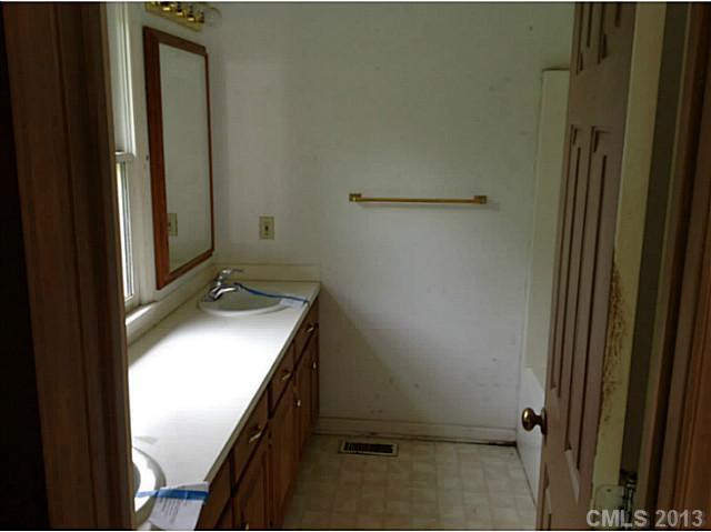 7162 Forney Hill Road Denver, NC 28037 - Photo 7 of 7 Gallery Image 7