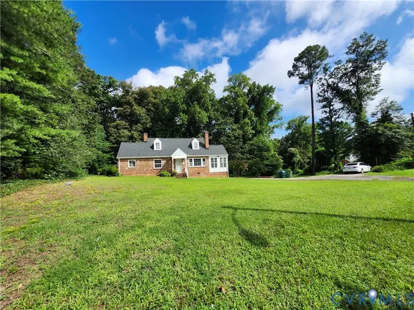 $419,900 | 6706 Jahnke Road, Richmond, VA 23225