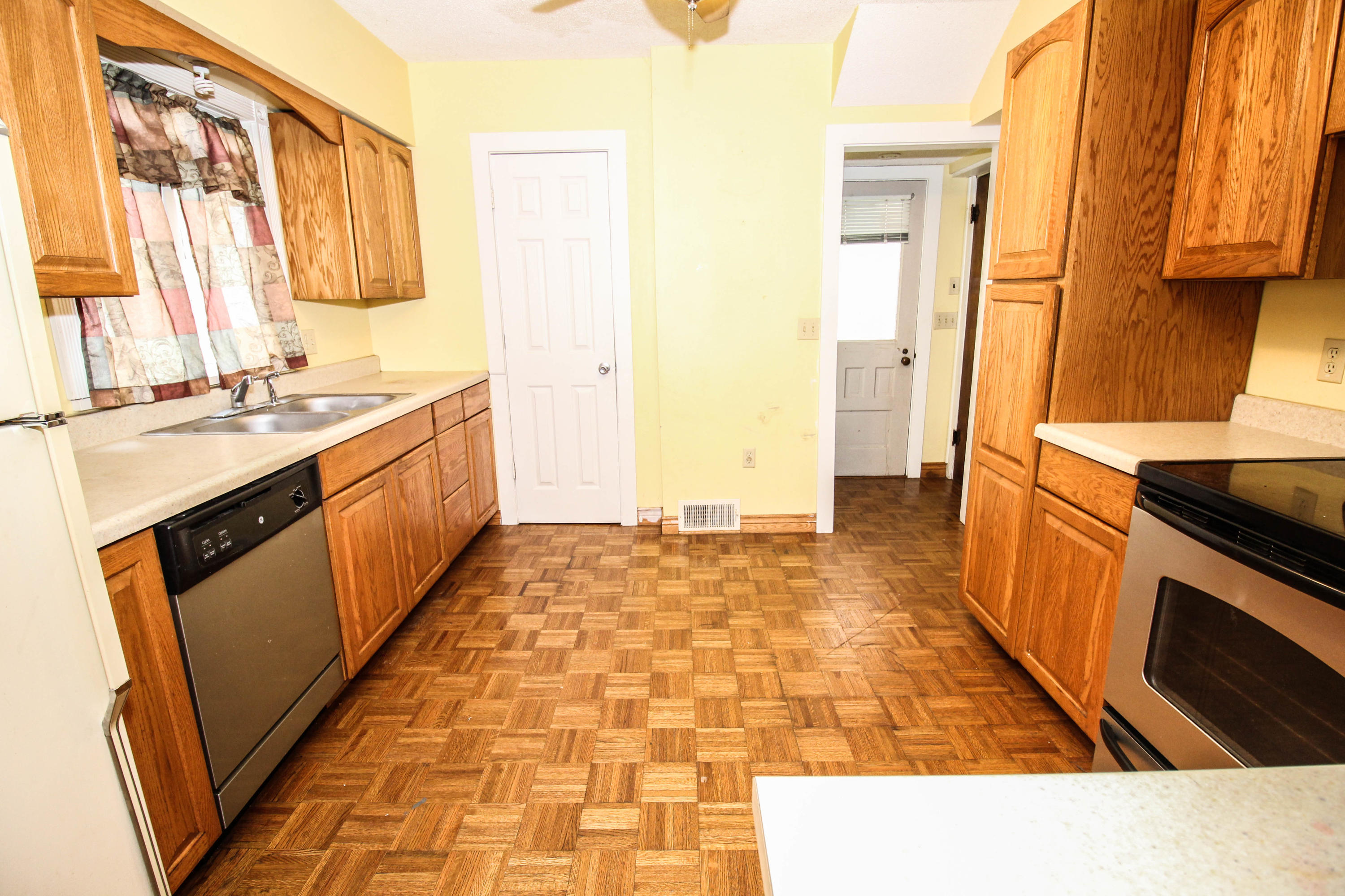 222 East Street Three Rivers, MI 49093 - Photo 12 of 23 untitled (12 of 23)