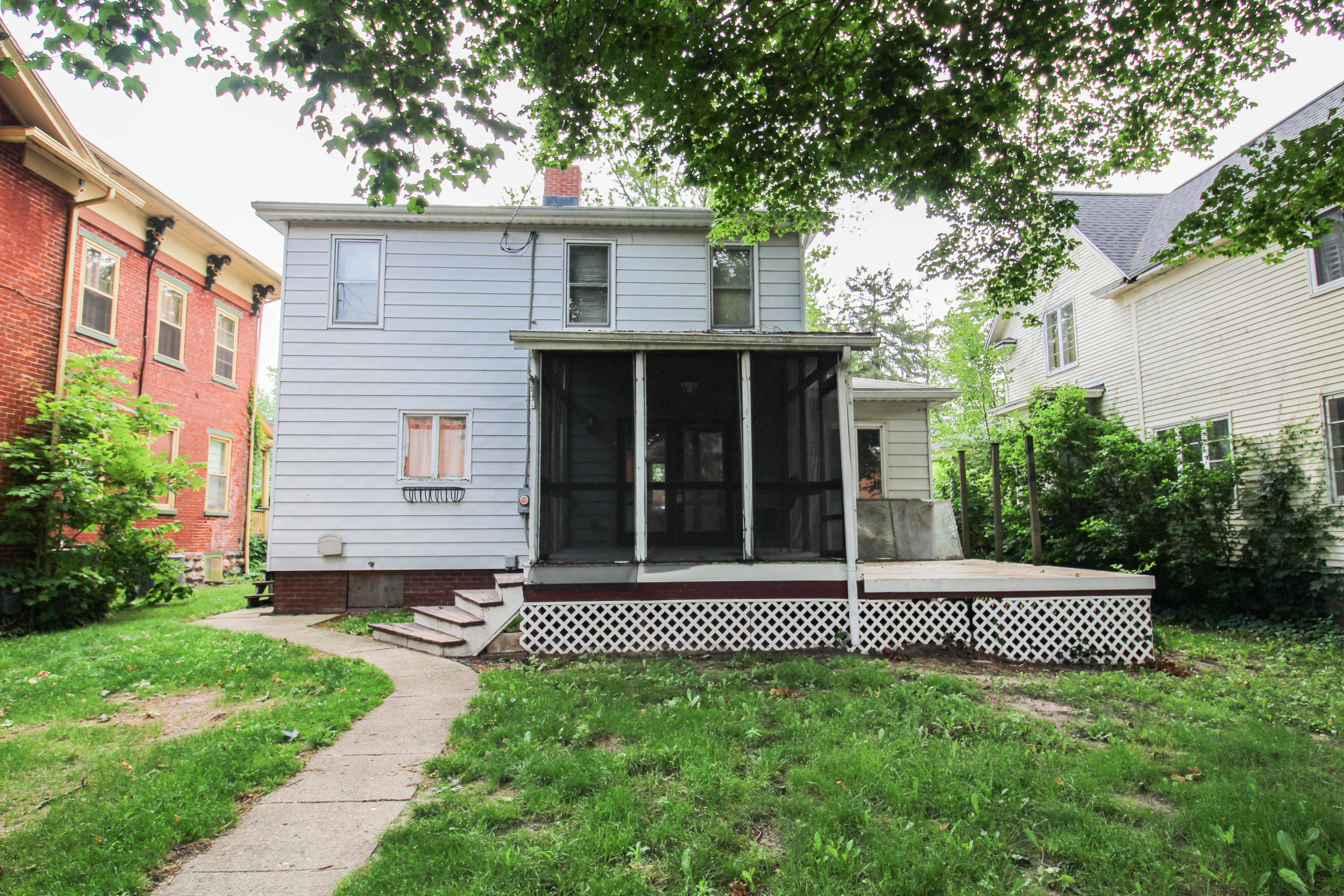 222 East Street Three Rivers, MI 49093 - Photo 3 of 23 untitled (3 of 23)
