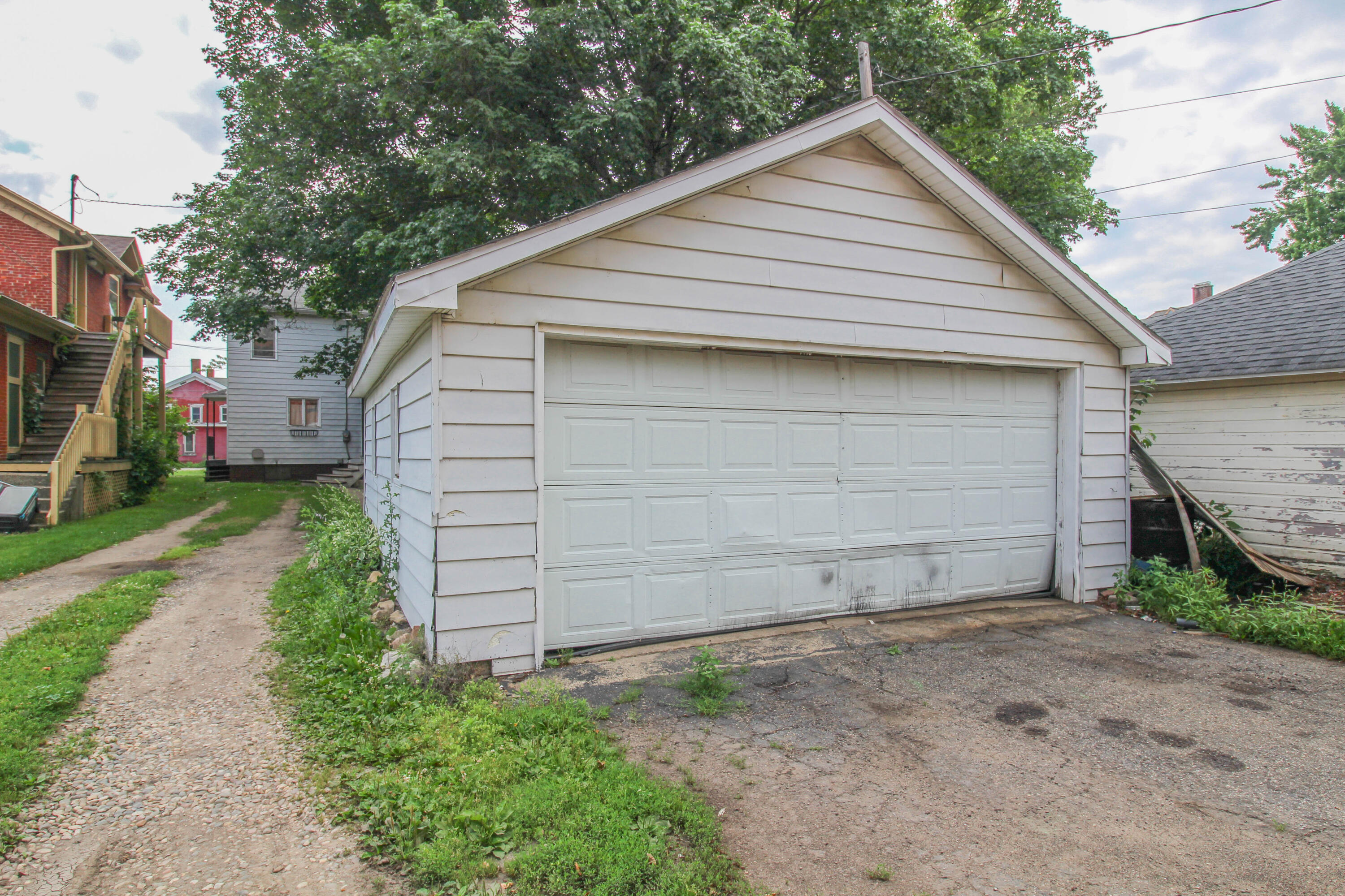 222 East Street Three Rivers, MI 49093 - Photo 5 of 23 untitled (1 of 23)