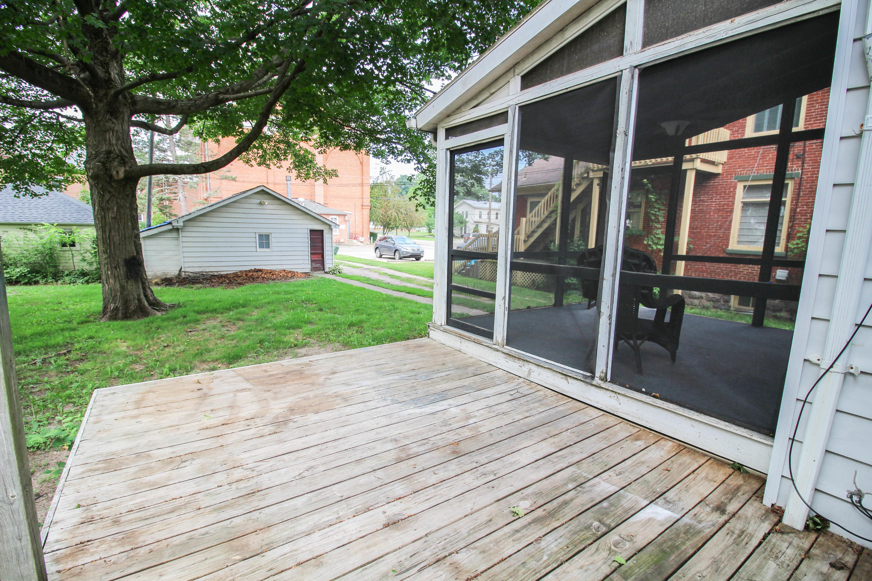 222 East Street Three Rivers, MI 49093 - Photo 7 of 23 untitled (7 of 23)