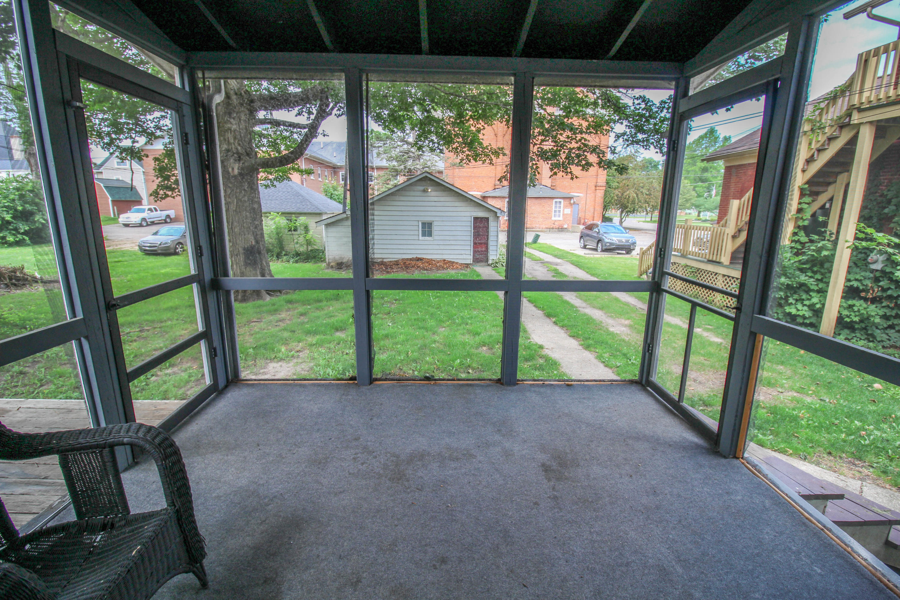 222 East Street Three Rivers, MI 49093 - Photo 8 of 23 untitled (8 of 23)