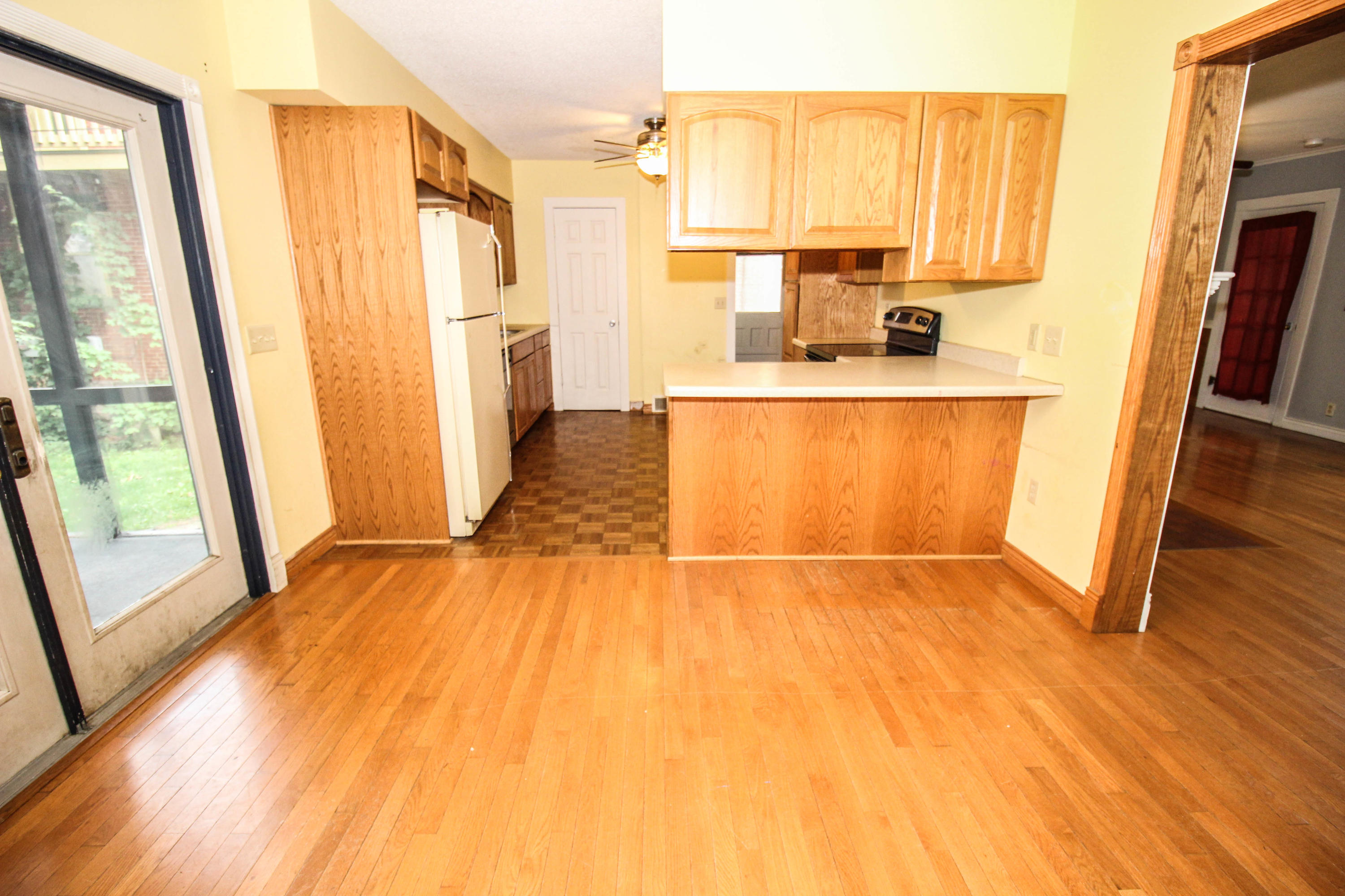 222 East Street Three Rivers, MI 49093 - Photo 9 of 23 untitled (9 of 23)