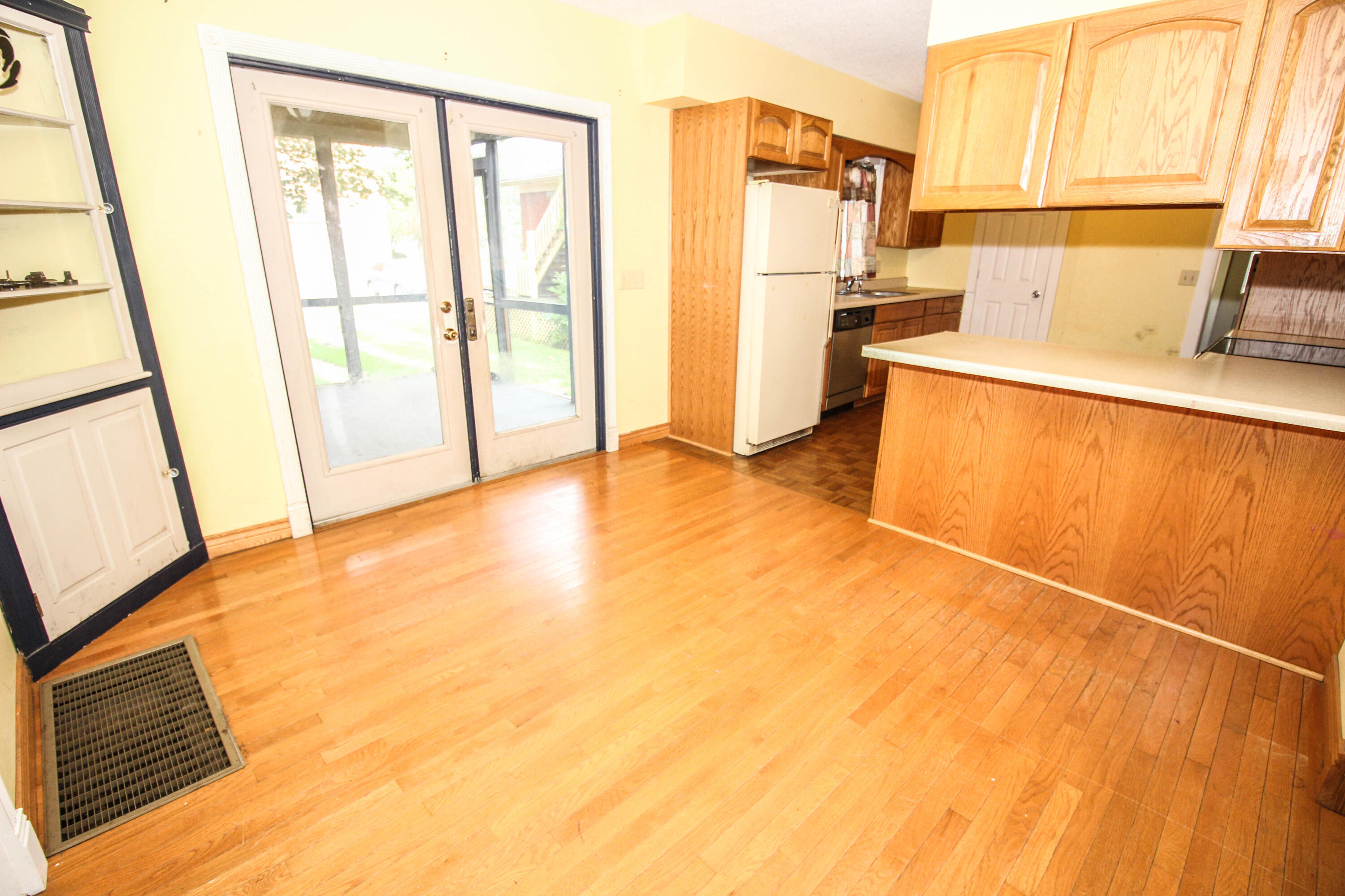 222 East Street Three Rivers, MI 49093 - Photo 10 of 23 untitled (10 of 23)
