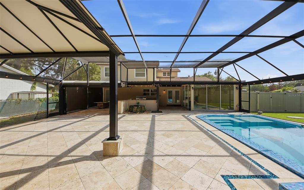 601 Majorca Avenue Altamonte Springs, FL 32714 - Photo 32 of 54