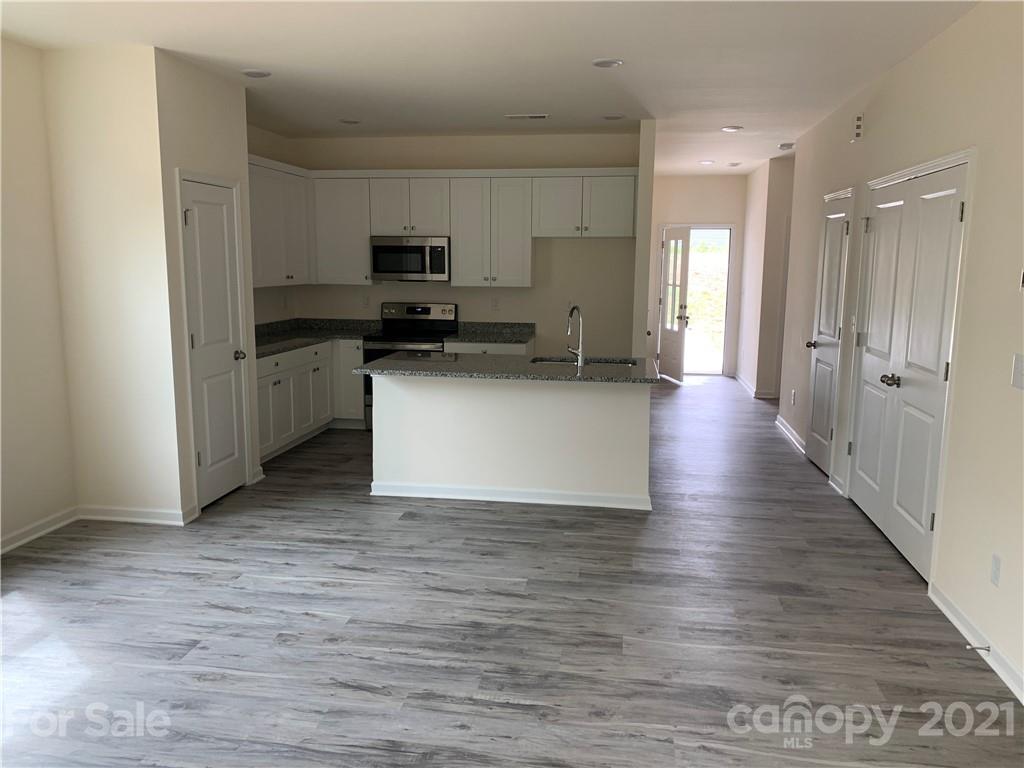 962 Camp Road, Unit 13 Salisbury, NC 28147 - Photo 2 of 3 Gallery Image 2
