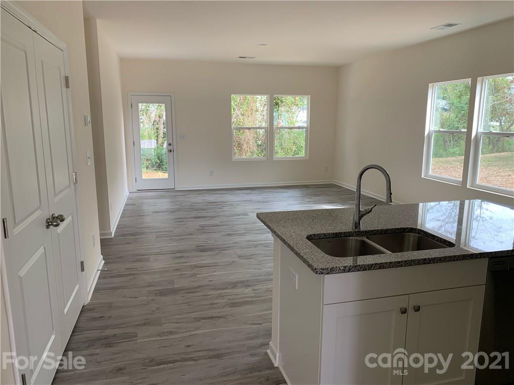 962 Camp Road, Unit 13 Salisbury, NC 28147 - Photo 3 of 3 Gallery Image 3