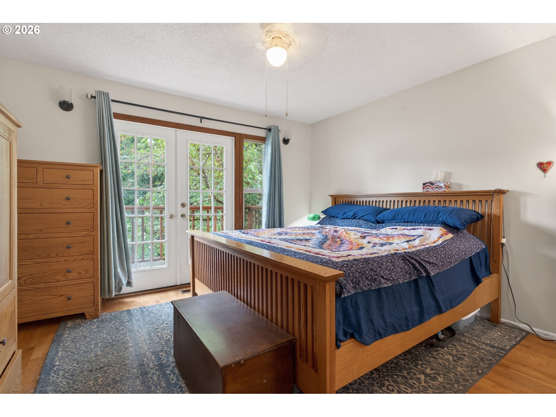 4525 Fox Hollow Road Eugene, OR 97405 - Photo 8 of 48