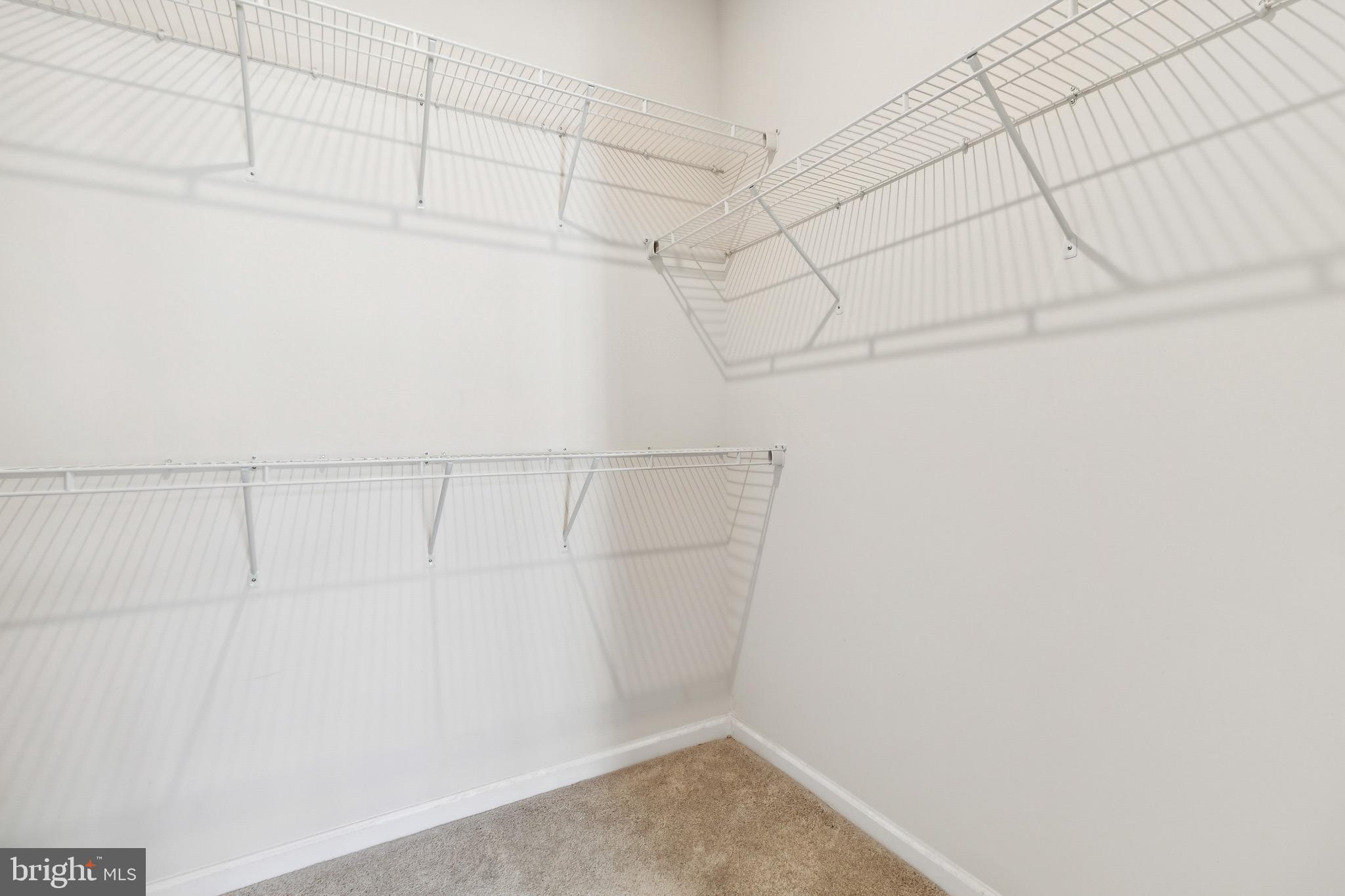 5329 Woodyard Road Upper Marlboro, MD 20772 - Photo 21 of 25 a view of a small space