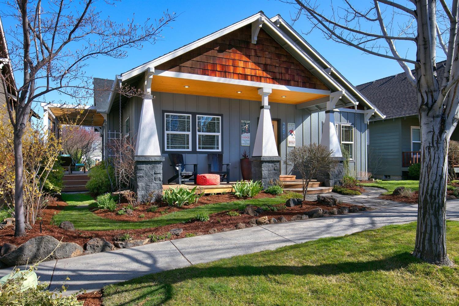 62740 Larkview Road Bend, OR 97701 - Photo 18 of 25 Additional Photo