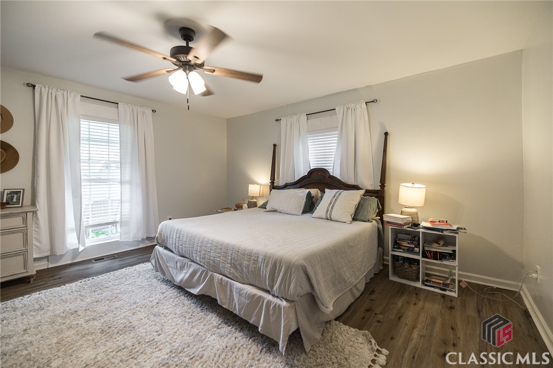 820 Whitehall Road Athens, GA 30605 - Photo 12 of 31
