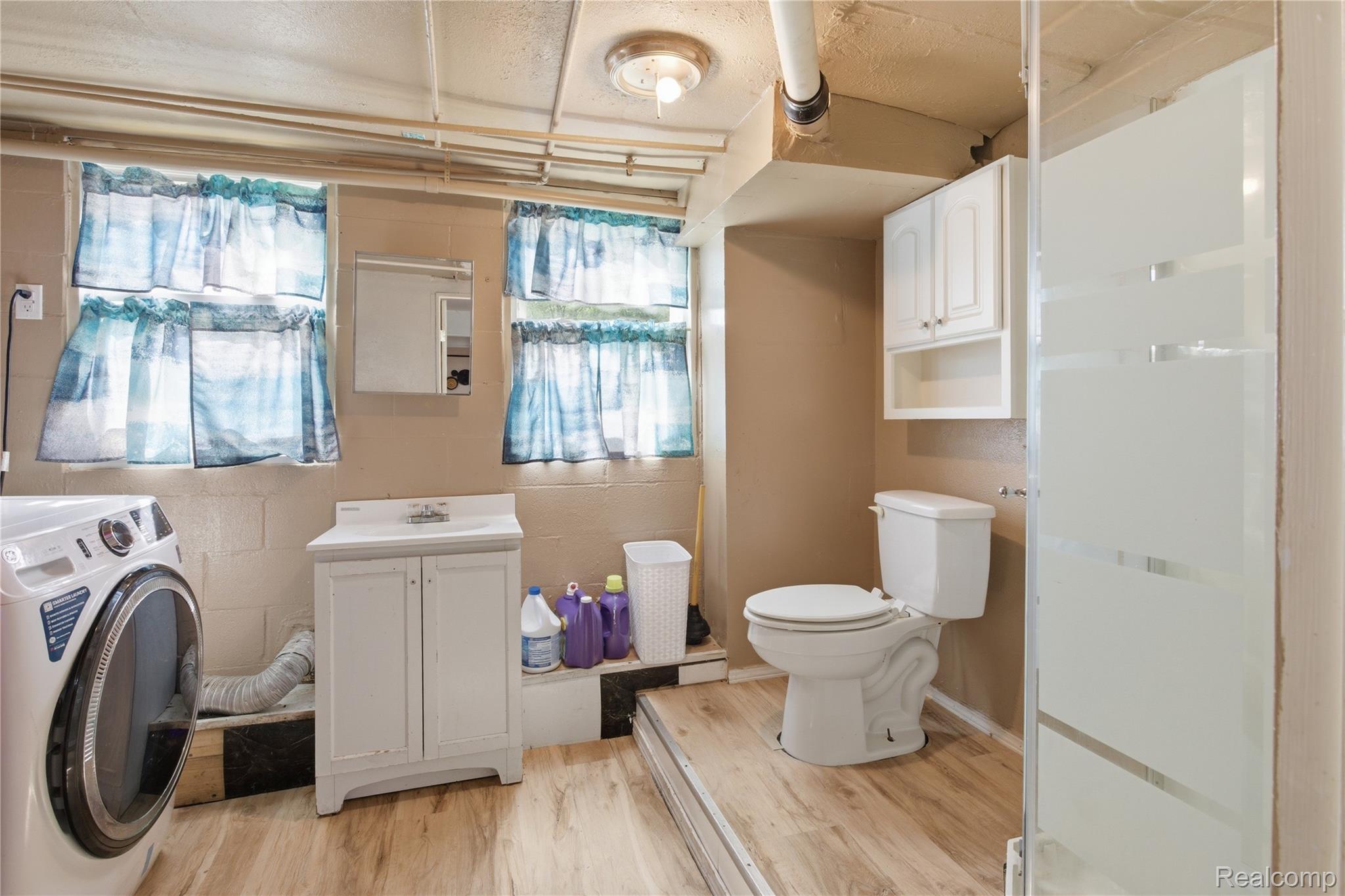 2705 Glendale Road Jackson, MI 49203 - Photo 35 of 57 244A1829.jpg