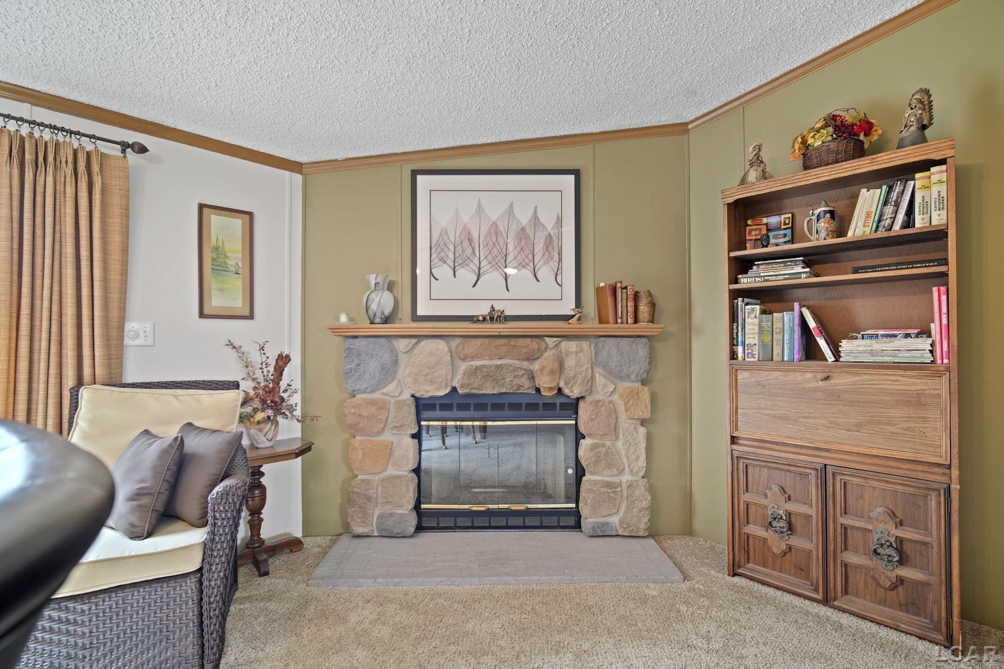 8475 East Chicago Road Horton, MI 49246 - Photo 10 of 49 50104954-9.JPG