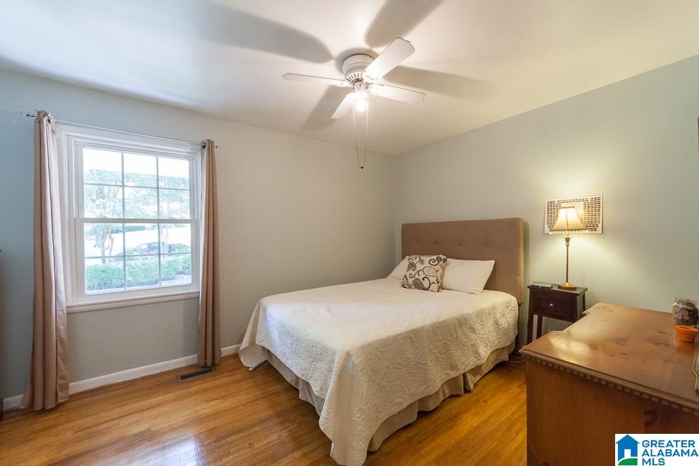 2337 Queensview Road Birmingham, AL 35226 - Photo 22 of 38