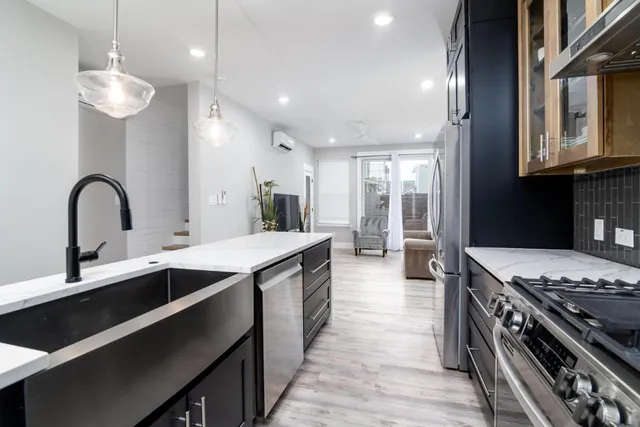 $880,000 | 7905-7907 Tiffany Drive, Austin, TX 78749