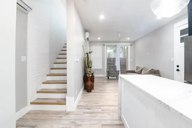 $880,000 | 7905-7907 Tiffany Drive, Austin, TX 78749